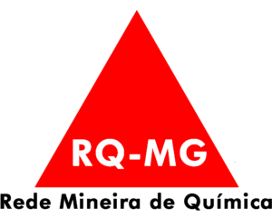 logo_RQ-MG_pt_1000px
